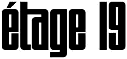 étage 19