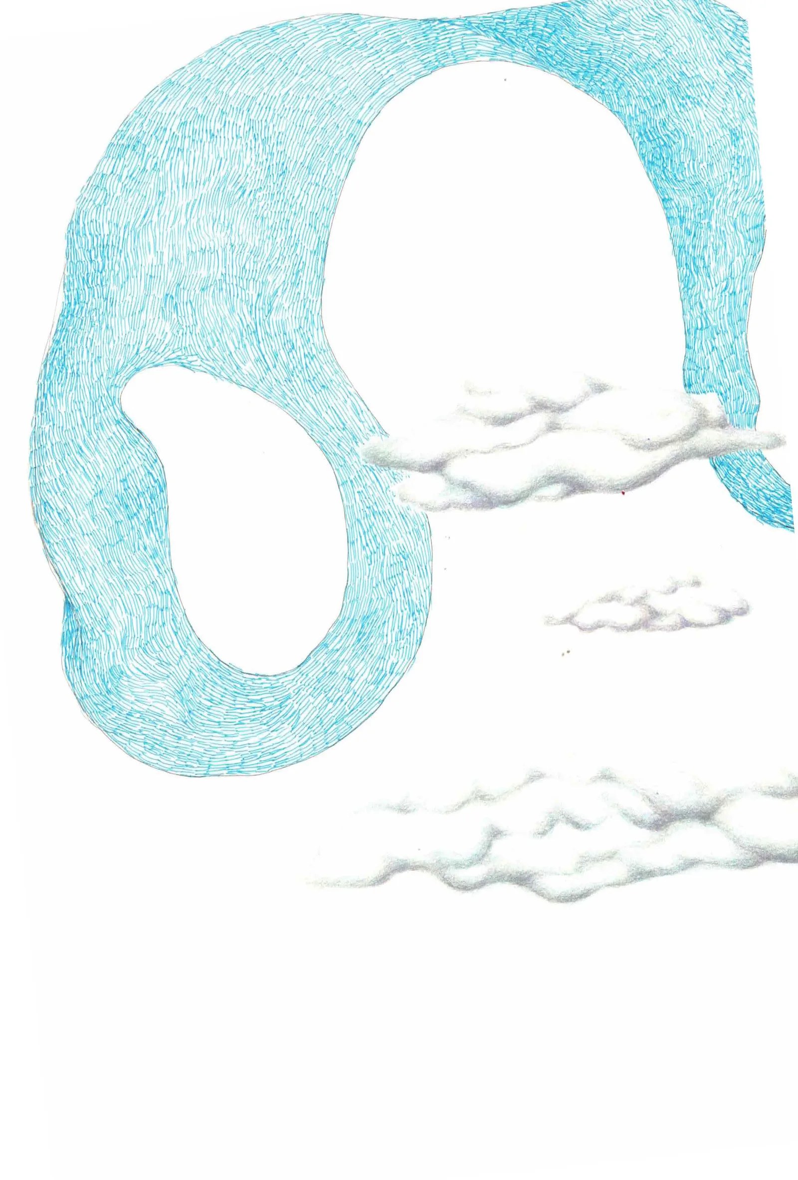 Leporello 1