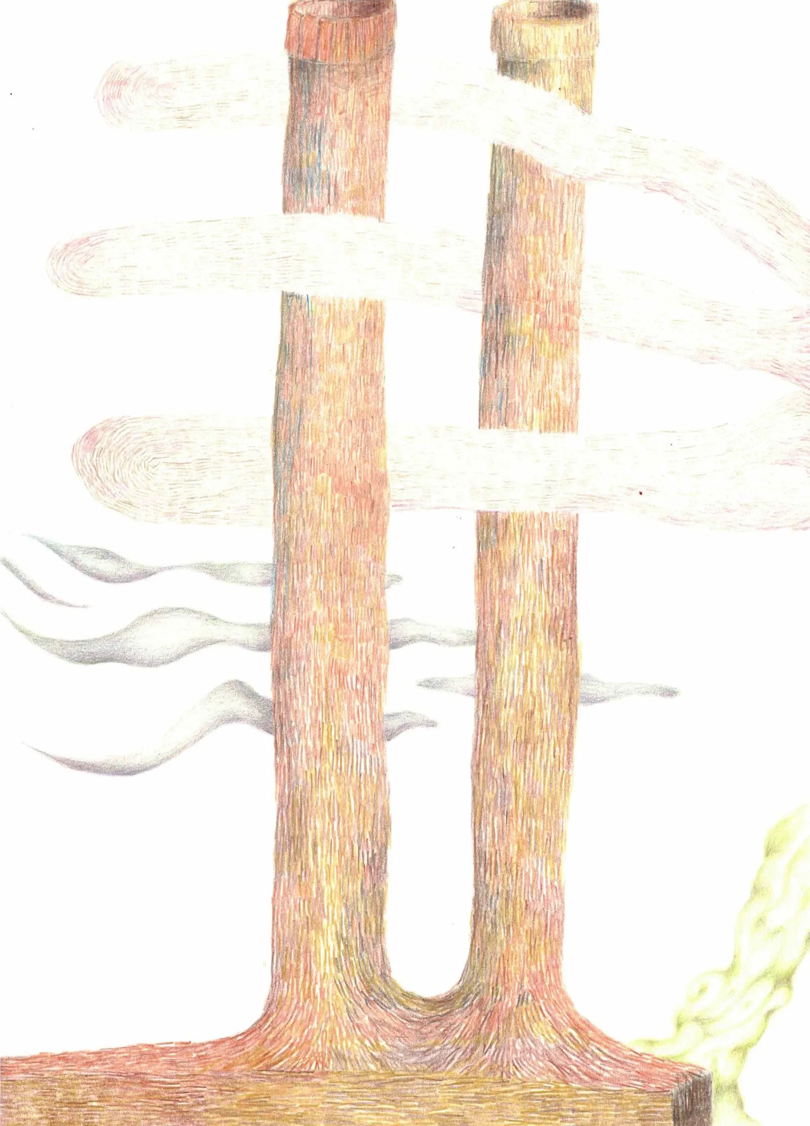 Leporello 6